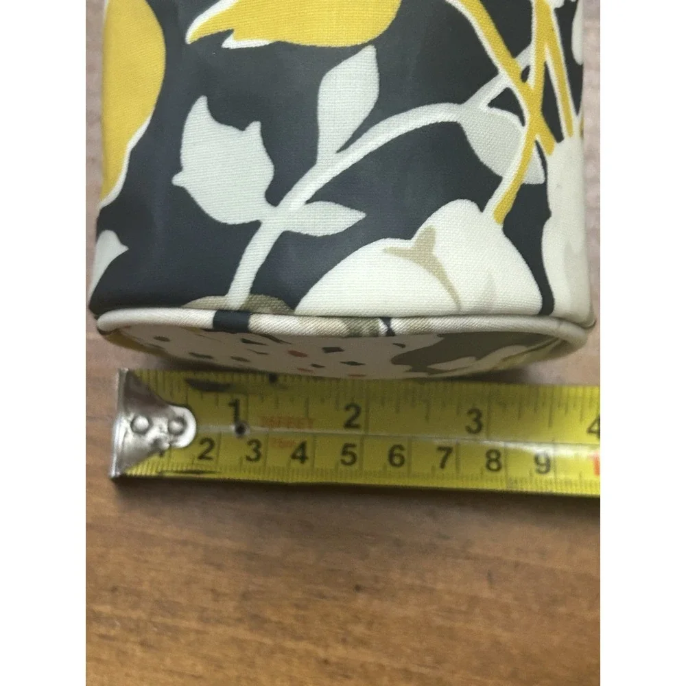 Vera Bradley NWT Baby Bottle Caddy 